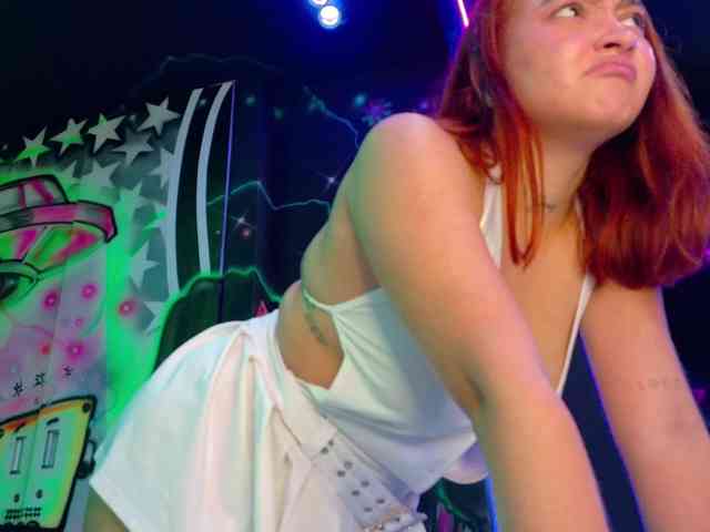 AliceHiills