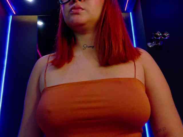 AliceHiills webcam