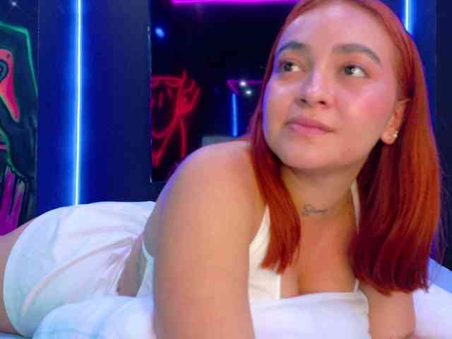 AliceHiills webcam