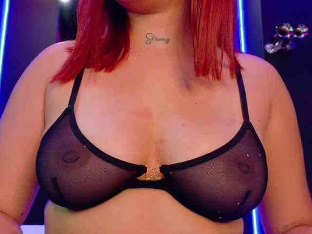 AliceHiills webcam