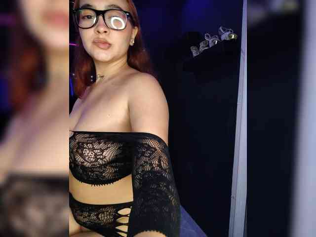 AliceHiills webcam