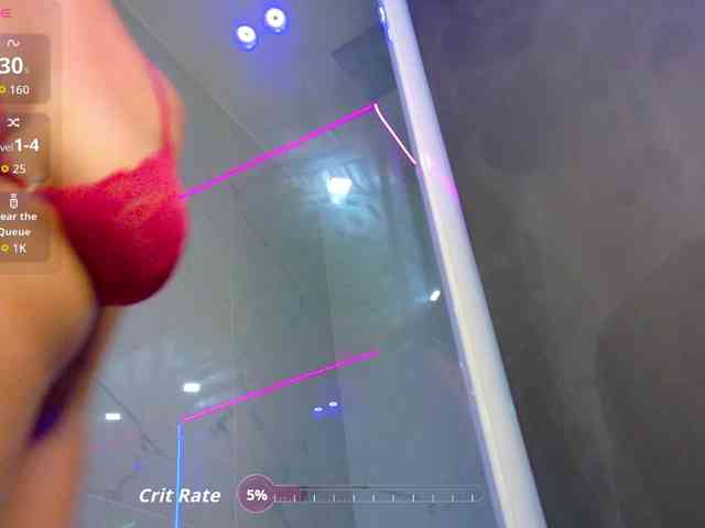 AliceHiills webcam
