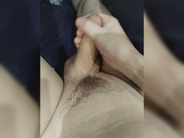 Schamales