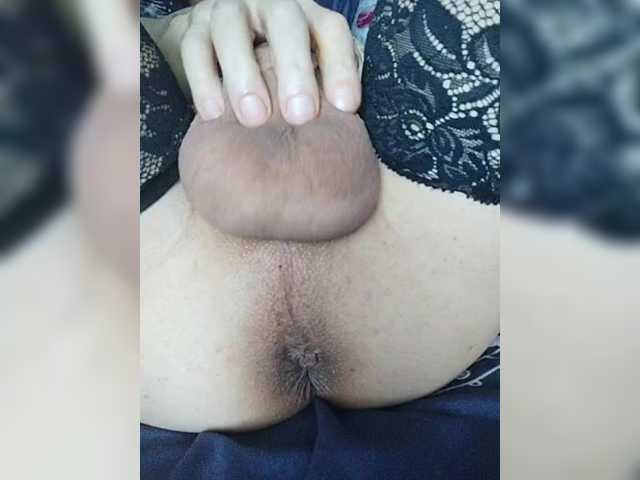 Schamales
