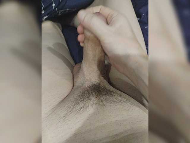 Schamales