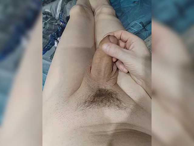 Schamales
