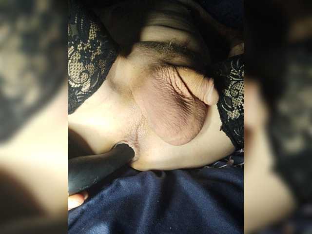 Schamales