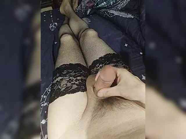Schamales
