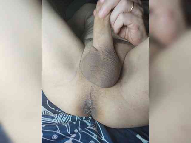 Schamales Schamales