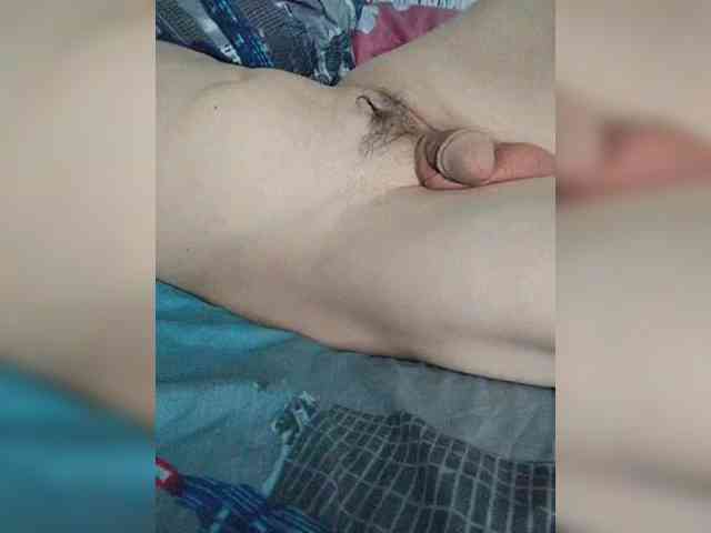 Schamales