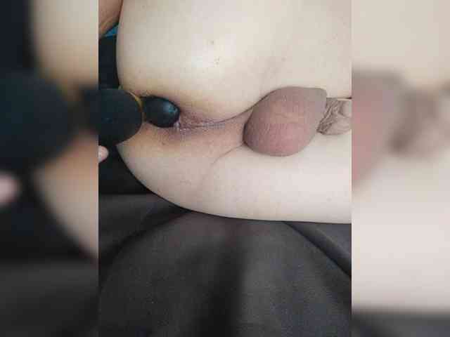 Schamales Schamales