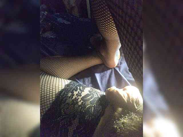 Schamales