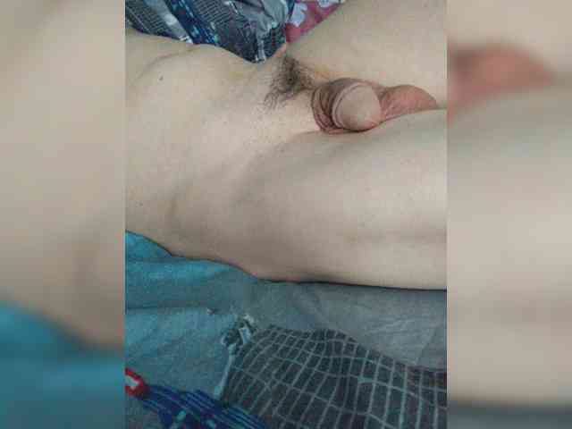 Schamales