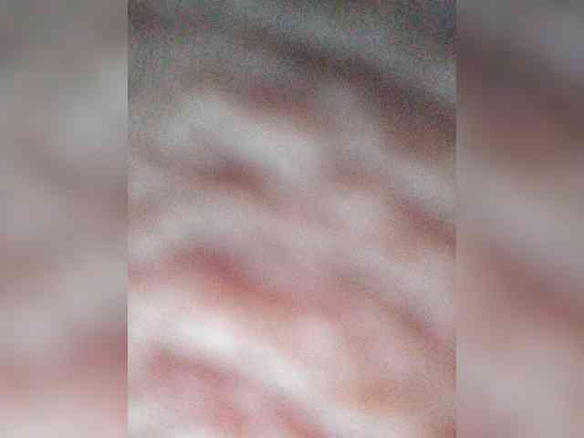 Schamales