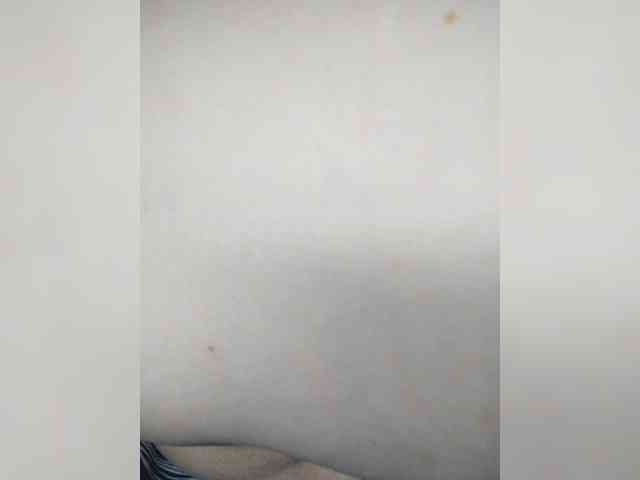 Schamales Schamales