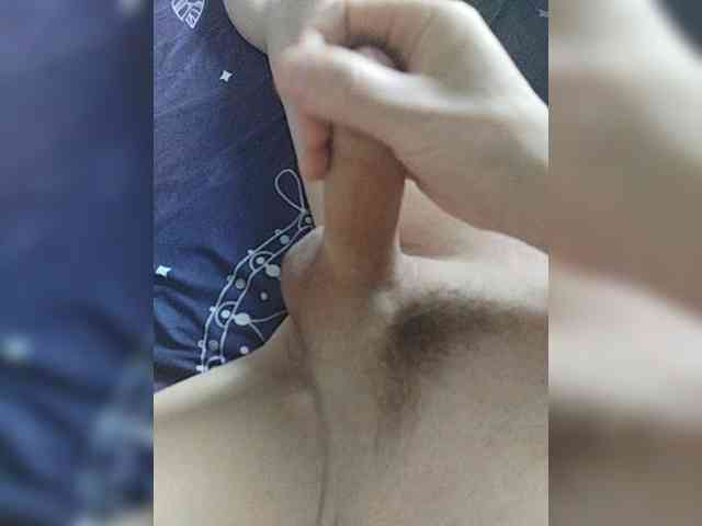 Schamales Schamales