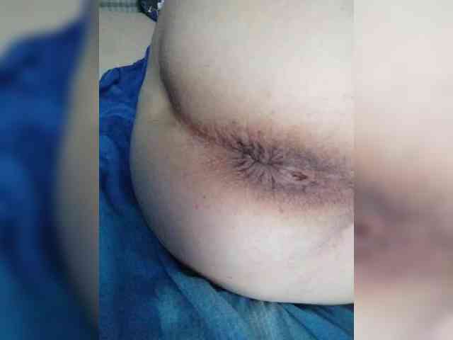 Schamales