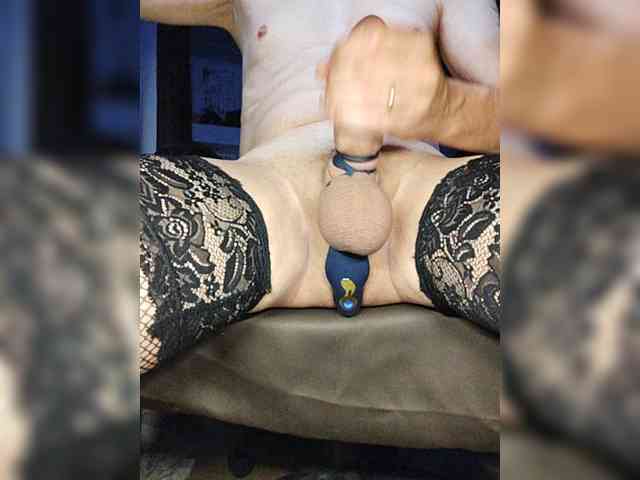 Schamales