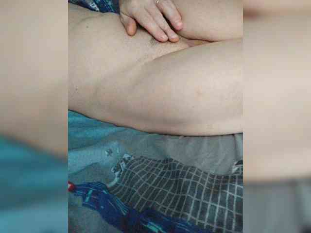 Schamales