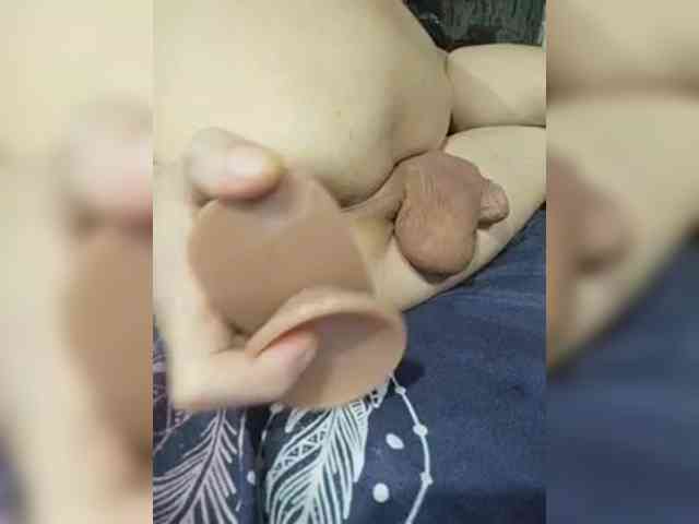 Schamales