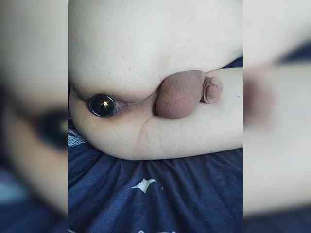 Schamales