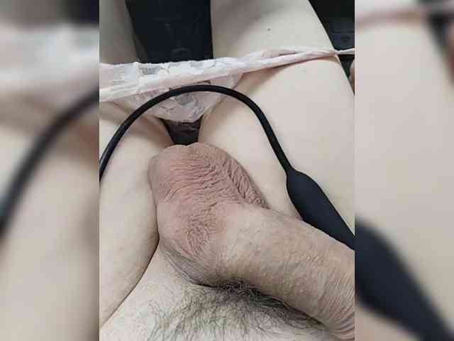 Schamales