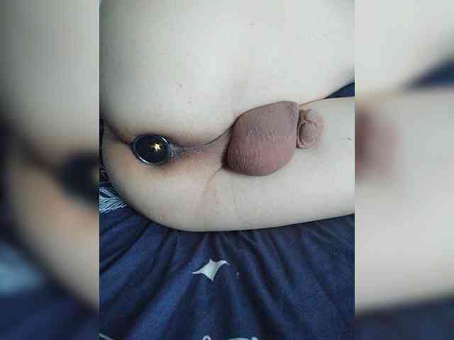 Schamales Live Webcam on BongaCams