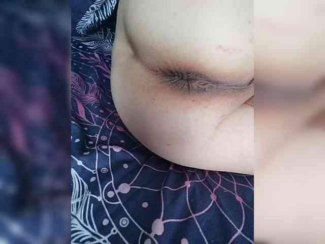 Schamales