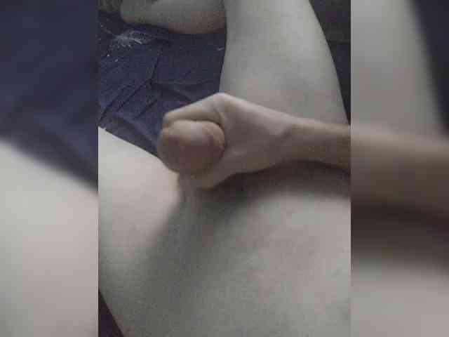 Schamales