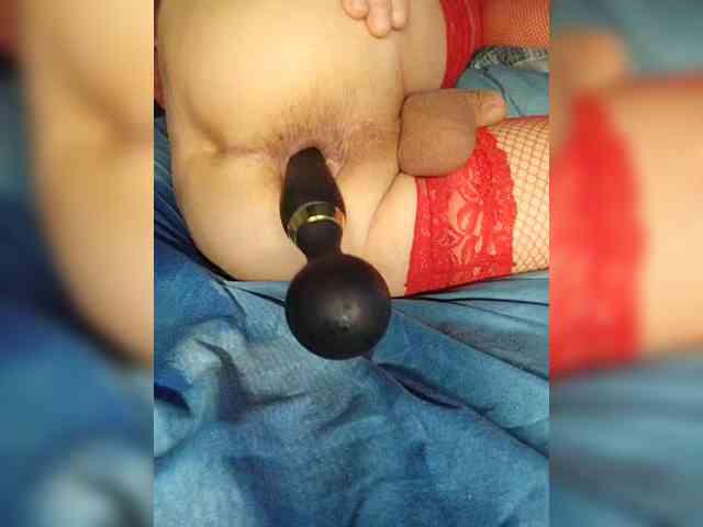 Schamales