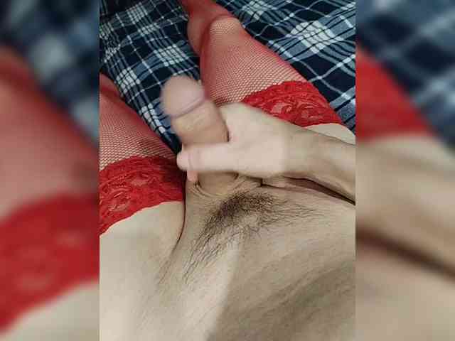Schamales