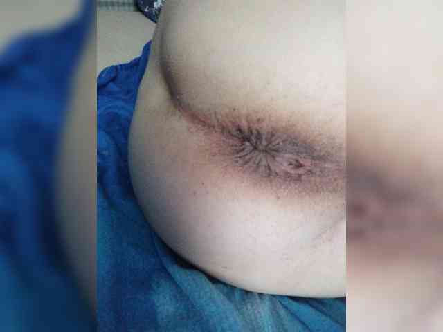 Schamales
