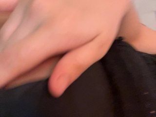 Lovalo696 Porn Show