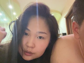 Image capture of Lovalo696