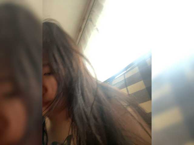 Lovalo696