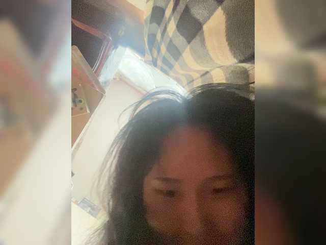 Lovalo696