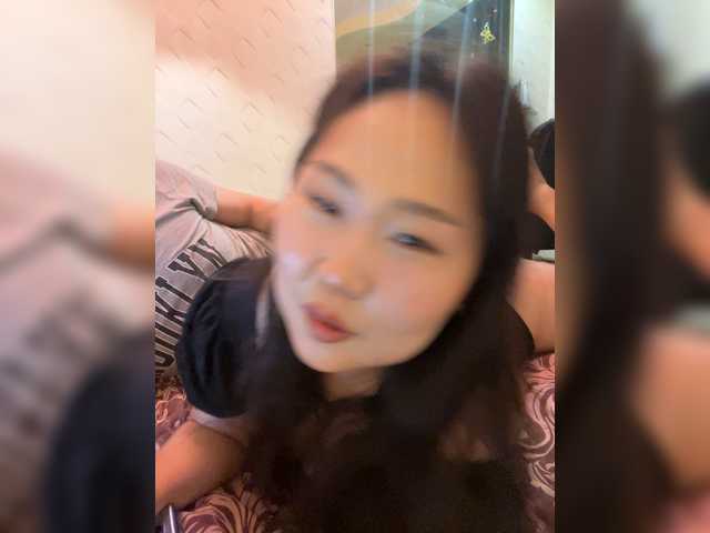 Lovalo696's BongaCams show and profile