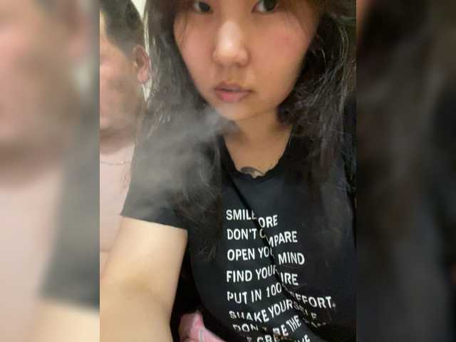 Lovalo696 live webcam show