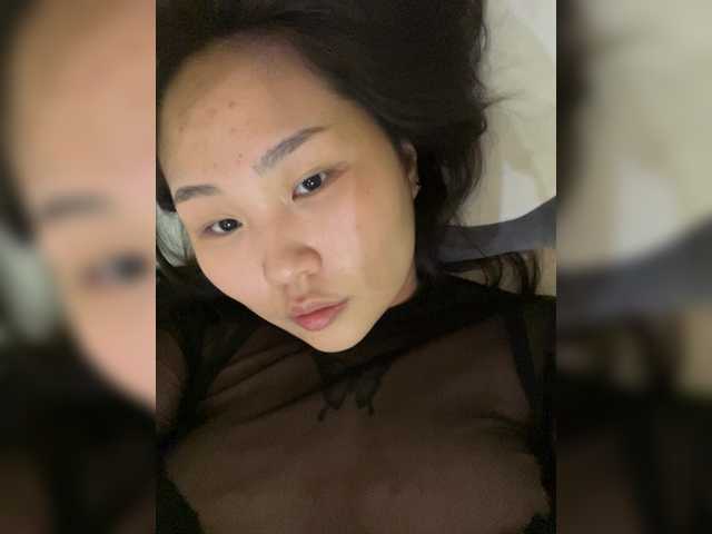 Lovalo696's BongaCams show and profile