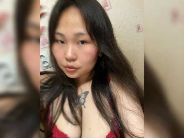 Lovalo696 live webcam show