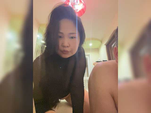 Preview of lovalo696