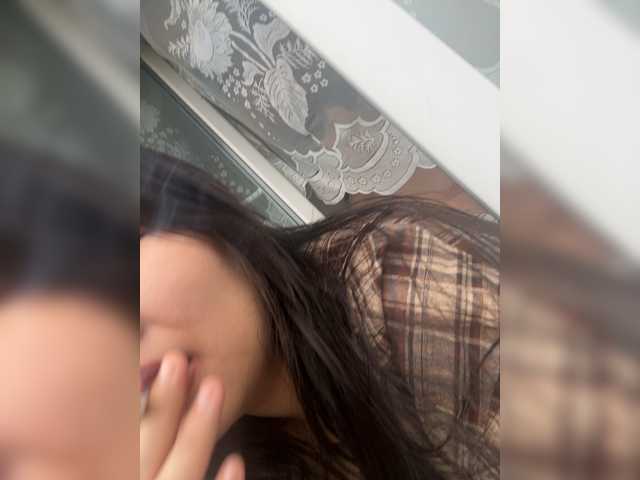 Lovalo696