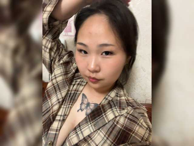 lovalo696 live sex show