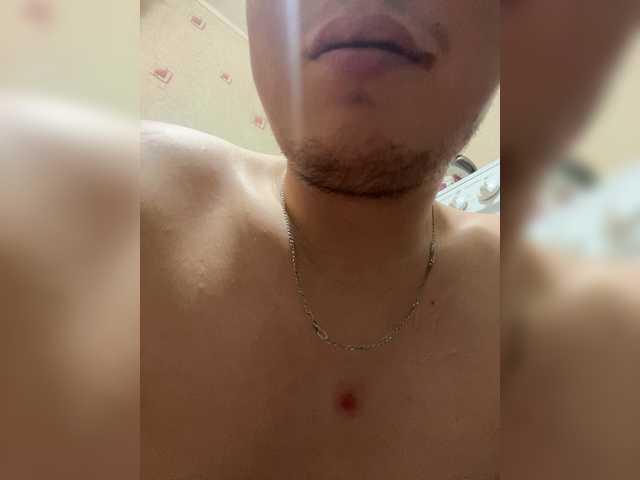 Lovalo696