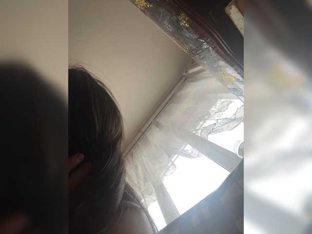 lovalo696 live show