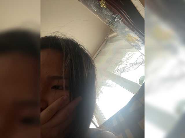Lovalo696