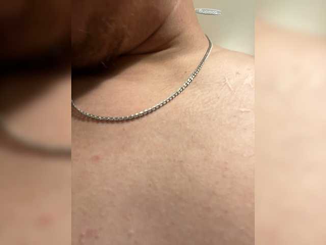 Lovalo696