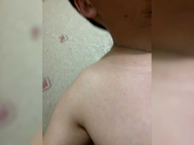 Lovalo696 live webcam show