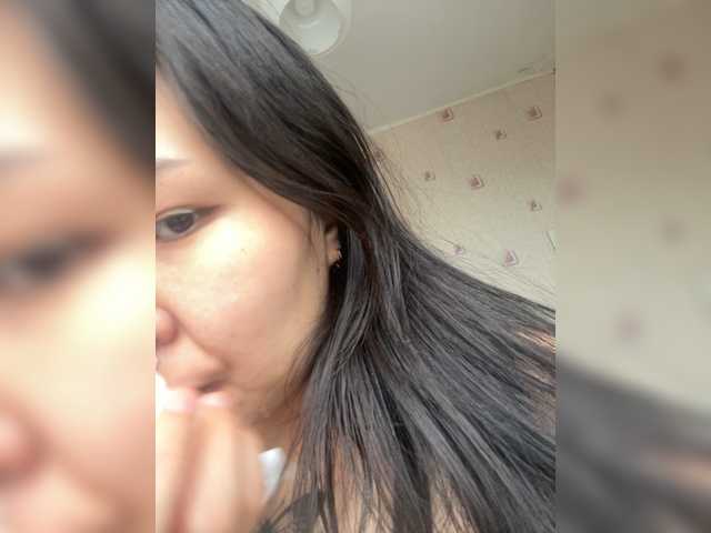 Lovalo696