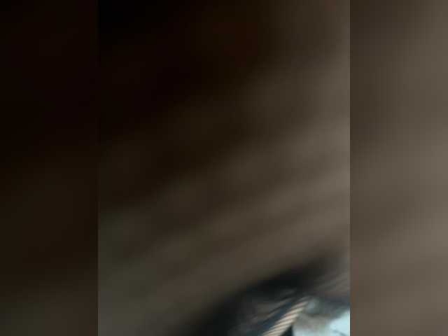 Lovalo696